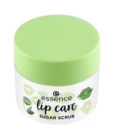 Essence Gommage pour les lèvres Vanille 9 g